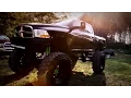 Download Lagu BoonDock Kingz - 12 Inch Lift (feat. Jawga Boyz, Teacher Preacher, Porch Matthews) OFFICIAL VIDEO