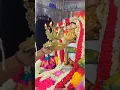 Download Lagu Murugan status video #instadaily #muruganlove #worldofmurugan #lordmurugan #subramanya #arogara