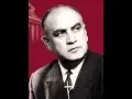 Download Lagu Pavel Lisitsian-Si Puo-Pagliacci-Sung in Russian