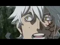 Mangakakalot Fly me To The Moon