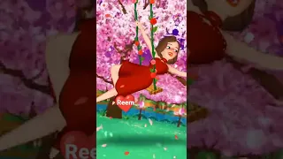 اسم ريم Reem حالات واتس اب استوري جديد اشترك وفعل الجرس 