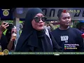 Download Lagu Karena Demen || Grand Lounching SINGA DANGDUT YANG BERGELORA \