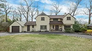 Real Estate Tour 56 Malcolm Rd Mahwah NJ 07430 Bergen County NJ