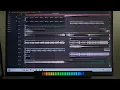 Download Lagu Jin Sheng Yuan (DJ REMIX)