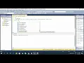 Sql server part 1 - Select insert update delete