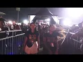 NDX AKA - Ropang, Jangan Ganggu Pacarku, Hamil Duluan (Live at Lumajang) | TAGO FESTIVAL 2026