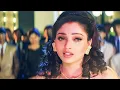 Download Lagu Har Ek Muskurahat Muskan Nahi Hoti 🥰💘 90's Sad Song 💘 HD, Alka Yagnik | Ankhon Mein Tum Ho