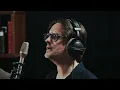 Steven Wilson - Requiem for a Village (The Village Hall Sessions)