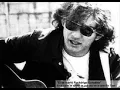 Rockdrigo Gonzalez - Rock En vivo (version Inedita)