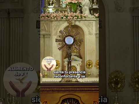 🏡 ORACIÓN a DIOS para LIMPIAR nuestro HOGAR de TODO MAL #oraciónpoderosa #oracióndeprotección #dios