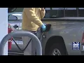 Cheapest gas in Springfield at 1 69 per gallon