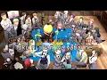 Karaoke Bye Bye Yesterday (Romaji Version)  [TV Size] - Kantanoké
