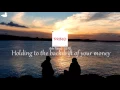 Ark Patrol - At All (feat. Veronika Redd) (with Lyrics)