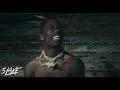 Drake - Bands (Feat. Travis Scott & Swae Lee) (Prod. By 3LAKE)
