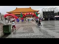 Download Lagu IDOLISH7 Restart Pointer in Chiang-Kai Shek Memorial Hall