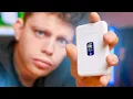 Take Your Home WiFi Anywhere UniFi Travel Router Explained