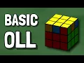 Download Lagu Two Look OLL Tutorial | Cubeorithms