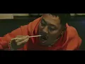 BAD HOP - CALLIN'  feat. G-k.i.d, Bark & Benjazzy (Official Music Video)