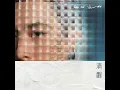 Sober - step.jad