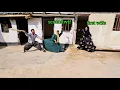 Download Lagu Second Wife vs the Cameraman — When Zahra's Aunt Arrives Chaos Unfolds