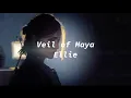 Download Lagu Veil of Maya - Ellie (Lyrics)