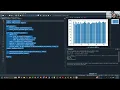 Intro to ML - Unit 2