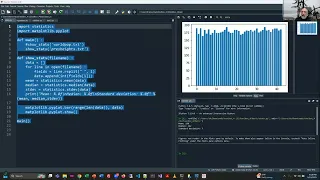 Intro to ML - Unit 2