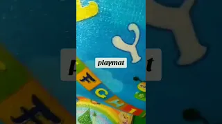 Https Vt Tiktok Com ZSH7TauTEmEvN PQxgu Play Mat Back To Back  Https Vt Tiktok Com ZSH7TauTEmEvN PQxgu Play Mat Back To Back