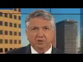 Laredo container deaths 11 charged 2 still wanted