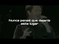 The Afters - New day New Life [Traducido a español]