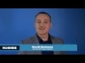 A Brief Introduction to Hughes Network Systems