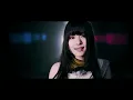 ASCA 「RESISTER」 Music Video FULL (Anime "Sword Art Online Alicization" OP) - ASCA
