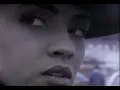 Pebbles - Mercedes Boy (Extended Version)
