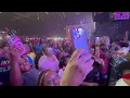 SOCA MUSIC: NAILAH BLACKMAN & SKINNY FABULOUS - IMG 5656