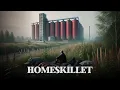 Download Lagu Homeskillet | HD | Drama | Full movie in English