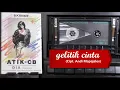 Download Lagu Gelitik Cinta - Atik CB (Album DIA)