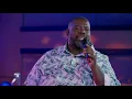 Délcio Luiz - Luz do desejo/ Cartão postal (part. Péricles) Ao vivo