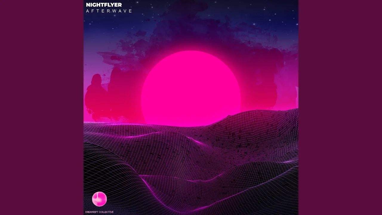 Afterwave Afterwave