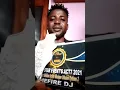 Download Lagu Mefire DJ est reconnaissant envers son arrangeur Opsi a prod beats