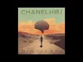 Download Lagu New album out