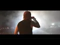 Amon Amarth - Deceiver of the Gods (Summer Breeze 2017)