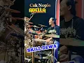 Download Lagu SKILL KENDANG CAK NOPIE ADELLA#shorts #adella #short #fyp