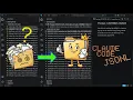 Search Your Claude Code Sessions Offline JSONL to Markdown
