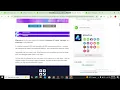 66qrcode - AI QR Codes Barcodes Generator URL Shortener SAAS free Nulled Download