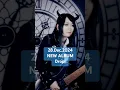 Download Lagu 18.Dec.2024 'Kill the Shadow King' release!  #jmetal #jrock #powermetal