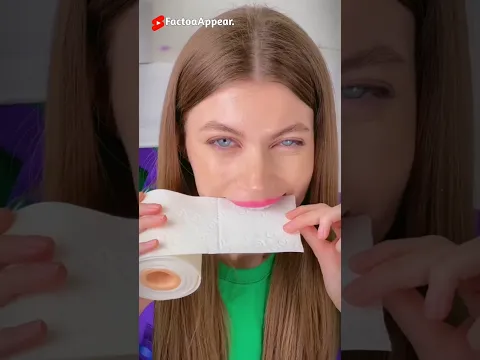Chocolate Like This 😨|New Viral Gadgets, Smart Appliances, Kitchen Utensils/ Home Inventions #shorts