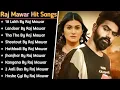 Download Lagu Raj Mawar All Songs 2022|New Haryanvi Songs Haryanvi 2022 |Best Non Stop Jukebox Raj Mawar Mp3 Hits