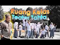 Lagu KABARET LUCU RUANG KELAS TEATER TAHTA - TEATER TAHTA 2023