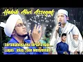 Download Lagu Ada Habib Alwi Assegaf || Artis Terkenal Ceramahnya MasyaAllah !! Nurulmusthofa