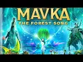 Mavka The Forest Song